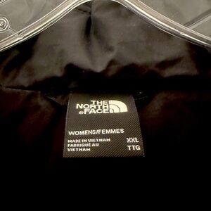 The North Face Thermoball Jacket